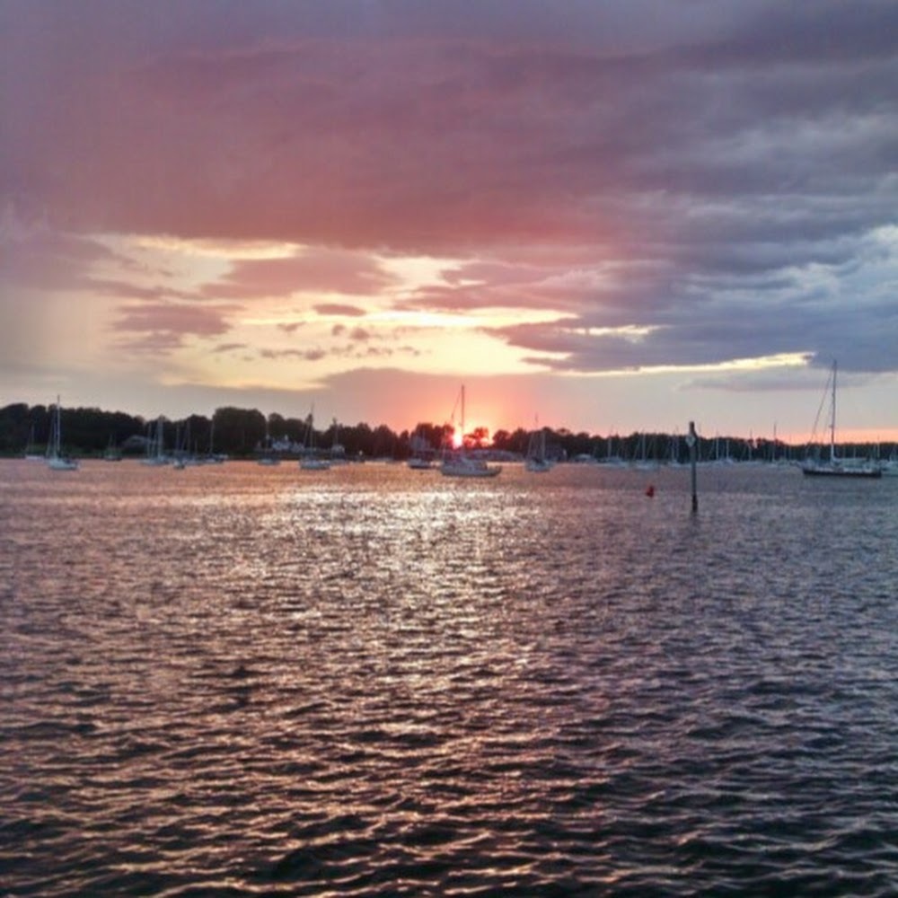 Meet your Posher, Alice